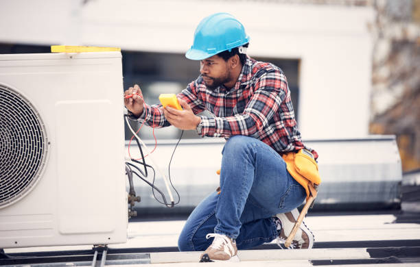 Best Electrical Upgrades for Homes  in Hasley Nyon, CA