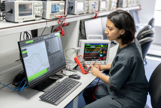 Best Electrical Troubleshooting Services  in Hasley Nyon, CA